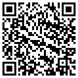 QR Code for Front Range Auto Center in Colorado Springs, CO 80907
