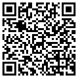 QR Code for Front Range Electrical Eng in Lakewood, CO 80227