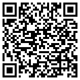 QR Code for Frontier Cable Tek in Broomfield, CO 80020