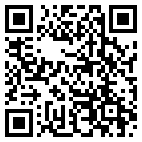 QR Code for Fuji Bistro in Colorado Springs, CO 80918