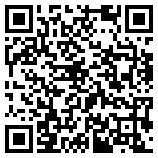QR Code for James Gallagher Psyd in Denver, CO 80222