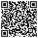 QR Code for Games Workshop in Glendale, CO 80246