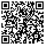 QR Code for Garrett's Quality Pack & Move in Denver, CO 80205