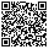 QR Code for Gentle Hearts Holdings in Henderson, CO 80640