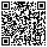 QR Code for Georgetown Loop Railroad Reservation in GEORGETOWN, CO 80444