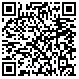 QR Code for Gilcrest Flowers in Gilcrest, CO 80623