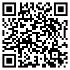 QR Code for Go West in Fort Collins, CO 80524