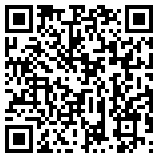 QR Code for Gold Star Radiator in Denver, CO 80209