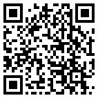 QR Code for Guest House in Durango, CO 81301