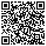 QR Code for Heres Howe Electric in Lafayette, CO 80026