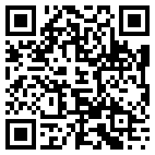 QR Code for Highland Tavern in Denver, CO 80211