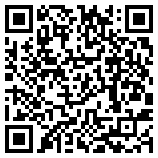 QR Code for Pappas Loans in Arvada, CO 80003