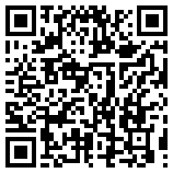 QR Code for Mutt Masters in Elbert, CO 80106