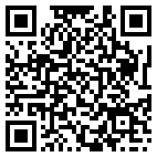 QR Code for Huan Pharmacy in Denver, CO 80219