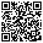 QR Code for Indoff Inc in Fort Collins, CO 80526