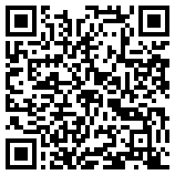 QR Code for Indulgence By The Chocolate Cafe in FORT COLLINS, CO 80524