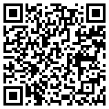 QR Code for Itp Construction Services in Greenwood Village, CO 80112