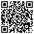 QR Code for J Pelichowski in Fort Collins, CO 80525