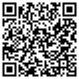 QR Code for Avi Engineers in Fort Collins, CO 80525