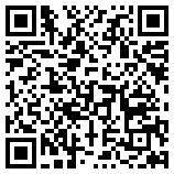 QR Code for Jake and Telly's Greek Taverna in Colorado Springs, CO 80904