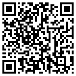 QR Code for Jan Lemmon Phd Dr in Louisville, CO 80027