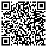 QR Code for Jbs Carriers in Greeley, CO 80631