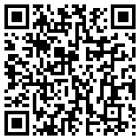 QR Code for Johnson & Associates CPA PC in Sterling, CO 80751