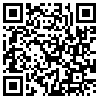QR Code for Johnson Greg in BOULDER, CO 80301