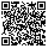 QR Code for Johnstown Locksmith in Johnstown, CO 80534