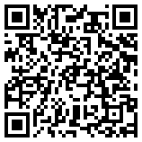 QR Code for Josephine Development Partnership in Denver, CO 80206