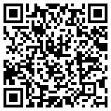 QR Code for Jp Nori Sushi & Asian Cuisine in Littleton, CO 80123
