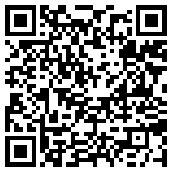 QR Code for Jva Consulting in Edgewater, CO 80214