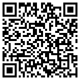 QR Code for Kahl and Partners in Denver, CO 80216