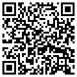 QR Code for Kelly and Stone Architects in Steamboat Springs, CO 80487