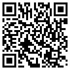 QR Code for May Kevin Eye Phys Surg in Westminster, CO 80031