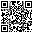 QR Code for Klamm's Shell in PUEBLO, CO 81004
