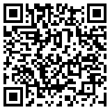 QR Code for Knights of Columbus in Denver, CO 80203