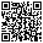 QR Code for Kokoro - Denver in Denver, CO 80222