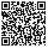 QR Code for Kourlis Ranch Hdqtrs in Meeker, CO 81641