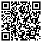 QR Code for Kuhns RD in Parker, CO 80134