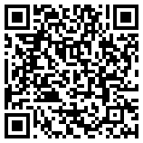 QR Code for Laundry on the Hill in Pagosa Springs, CO 81147