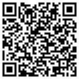 QR Code for Les Schwab Tire Center in Timnath, CO 80547