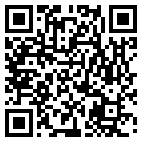 QR Code for Lice Magic in Black Hawk, CO 80422