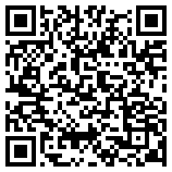 QR Code for Little Bite Of Heaven in Pueblo, CO 81003