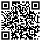 QR Code for Local Towing in Wheat Ridge, CO 80033