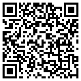 QR Code for Lock & Keys Watkins in Watkins, CO 80137