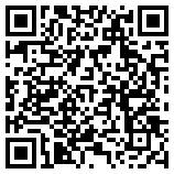 QR Code for Locks N Keys in Broomfield, CO 80020