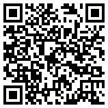 QR Code for Locksmith Service in Colorado Springs, CO 80918