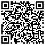QR Code for Loft Dance Studio in Denver, CO 80203