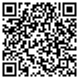 QR Code for Machine Central in Denver, CO 80231